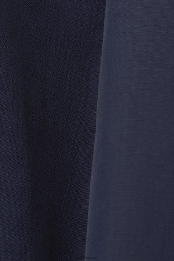 jakne sl Esprit moški vodoodbojna jakna ripstop mornarica 6X446712