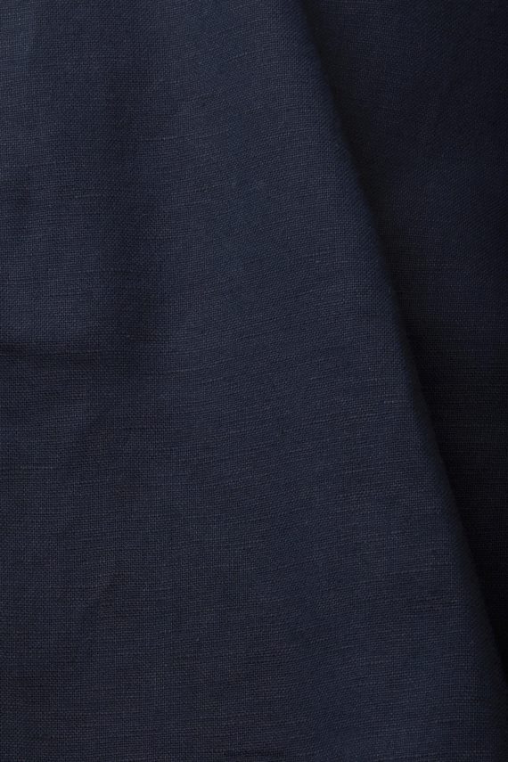 kratke hlače sl Esprit moški kratke hlače v stilu chino mornarica 6X446751