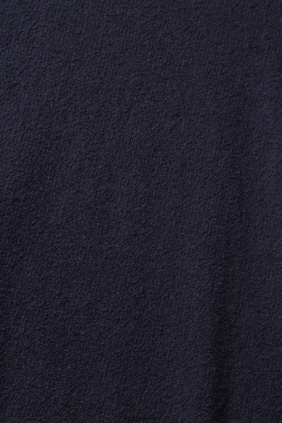 puloverji sl Esprit moški polo skakalec mornarica 6X446683