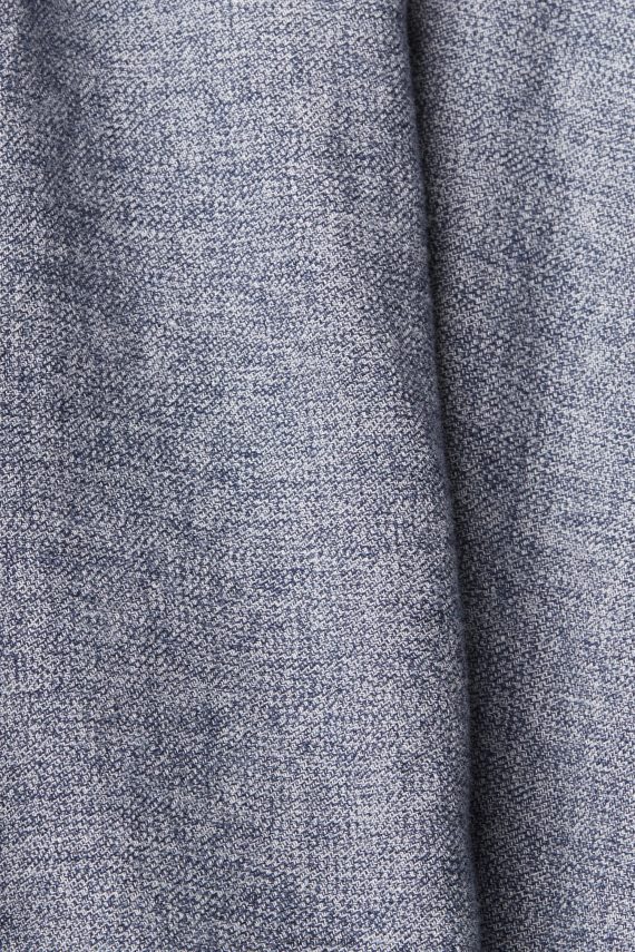 srajce sl Esprit moški ozka srajca mornarica 6X446701