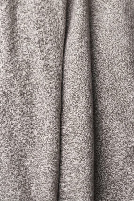 srajce sl Esprit moški ozka srajca temno rjava 6X446700