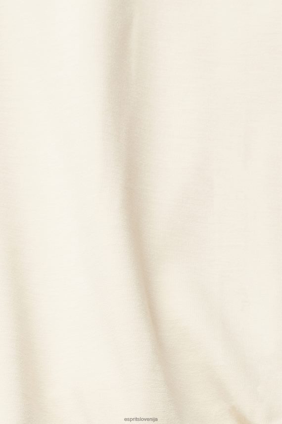 jakne sl Esprit ženske jakna s stoječim ovratnikom led 6X446560