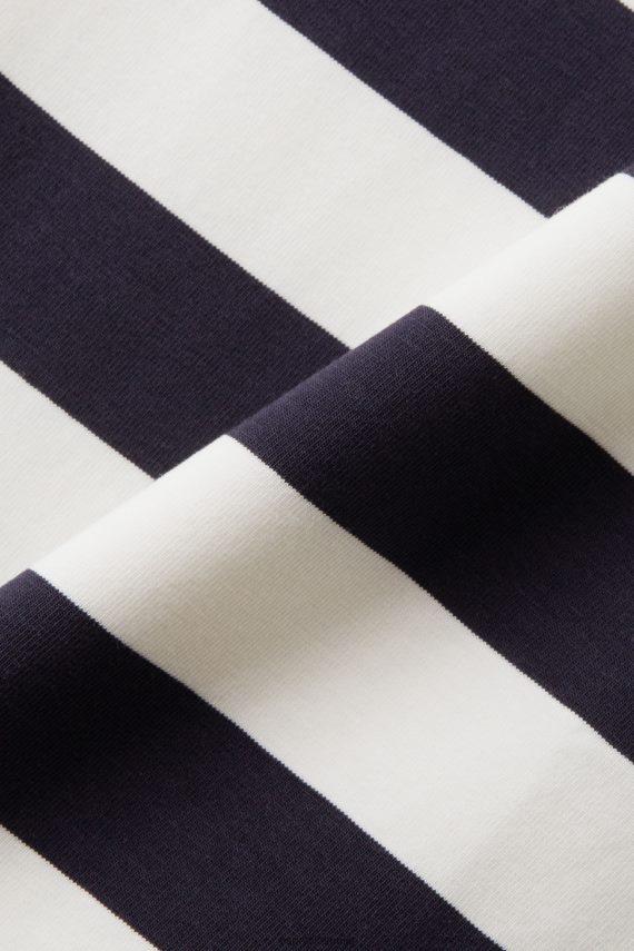 krila sl Esprit ženske krila pletena mornarica 6X446141