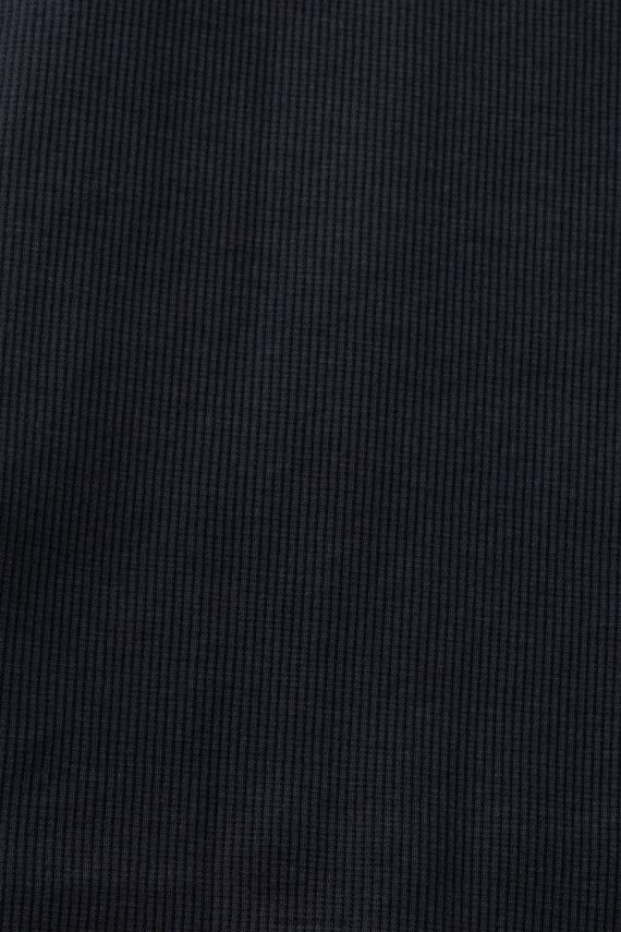 telovnik sl Esprit ženske brezrokavnik top Črna 6X44631