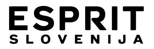 Espritslovenija